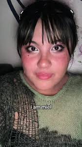 Miel Pangilinan vs. Frankie Pangilinan: The Truth Revealed