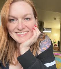 Texas Gal Treasures added a new photo.