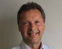 Cliftonville mum calls for improved safety at Jubilee Play Park and cliff  edge railings directly opposite in Ethelbert Crescent