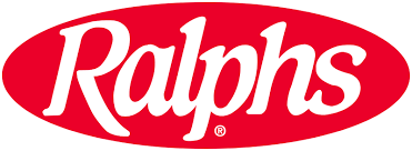 Create a promotion to encourage your customers to purchase egift cards at a discount. Create Your Account Ralphs