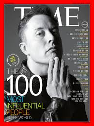 Elon Musk: the fake news story that refuses to go away