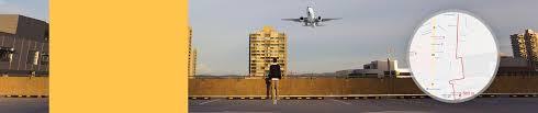 Skypark oferă servicii excelente de parcare pe termen lung sau scurt, la doar 1 minut de aeroportul otopeni! Home Aero Parking Otopeni Only 3 Minutes Away From The Airport