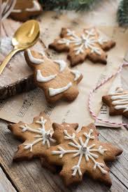 Epingle Sur Recettes Sucrees Deja Testees