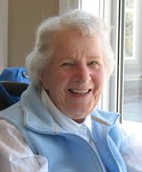 Florence Smith Obituary November 25, 2019