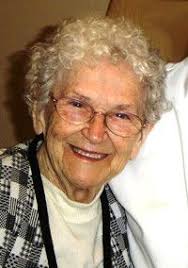 Mary Ensminger Family History & Historical Records