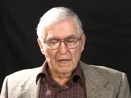 Emmett M. Skeen Collection