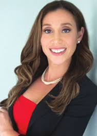 THE FLORIDA BAR FAMILY LAW SECTION