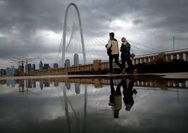 National weather serviceshow moreshow less. Storms Trigger Tornado Watch Severe Thunderstorm Warning For Parts Of North Texas