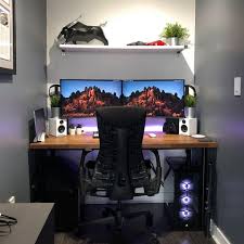 Secretlab Titan Review The Best Gaming Chair In 2019 Best Computer Chairs Best Ergonomic Office Chair Office Setup