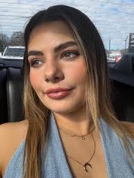 Starting chapter 23 & 24 with my day 1 @amber.packer 💖💖💖💖