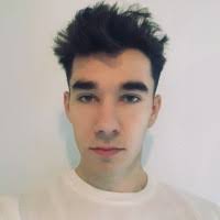 80+ "Karol Ski" profiles