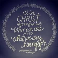 45 best easter quotes promising hope and new life. Religious Easter Sayings And Quotes Pin On Interesting Quotes Dogtrainingobedienceschool Com