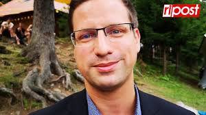 Gulyás gergely, a miniszterelnökséget vezető miniszter az inforádió aréna című műsorában. De Akkor Mit Csinalt Gulyas Gergely A Tortenelmi Pillanatban Most Elarulta Ripost