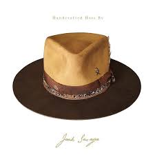 Pin On Hats