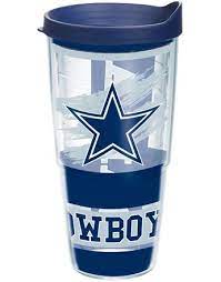 Dallas Cowboy Dallas Cowboys Dallas Cowboys Baby Dallas Cowboys Outfits