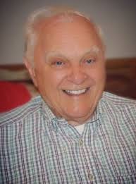 Roger Waters Obituary (2017)