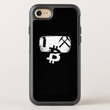 To make matters worse, running hundreds of computer chips gets hot. Pin On Iphone Accessories