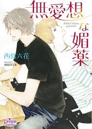 西條 六花