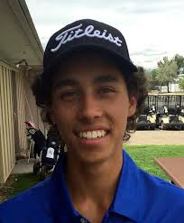 Boys golf: Loveland's Hauke Mersmann leads Indians to runner-up finish