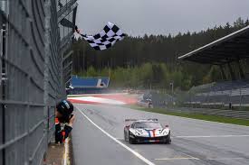 We did not find results for: Elms Ferrari Hat Trick In The 4 Hours Of Spielberg Ruetir Ruetir