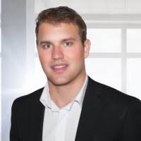 30+ "Michael Mech" profiles