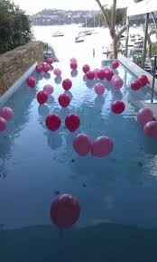 We did not find results for: 100 1 Balloon Pool Deco Ideas In 2021 Pool Party Decorations Pool Party Pool Decor