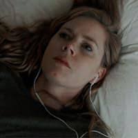 Whomp and Moonshiver: Poems by Thomas Whitbread