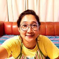 虻川美穂子「中年太り」を赤裸々告白〝51歳の現実…全身ショット〟に「分厚さがリアルだ」「親近感」「私かと思った」と大反響