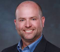 Why you must come to EBC 2019? Dr. Alan Beaulieu explains it all