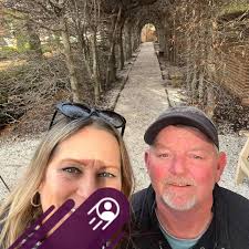 This is what dreams are made of.”