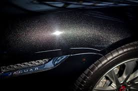 Paint Correction Houston Tx Good Bye To Swirl Marks Scratches