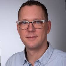 Peter Kummer's Instagram, Twitter & Facebook