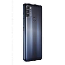 Motorola Moto G50 5G Dual SIM in Grau ...