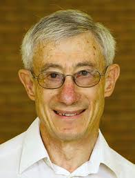 Kokanje Feesblad Bl 00a-98