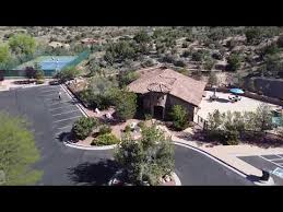 News item what to watch on vudu: Beaver Creek Preserve In Rimrock Az New Homes By Brown Homes Az