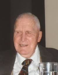 ERNEST LEACH Obituary (1924