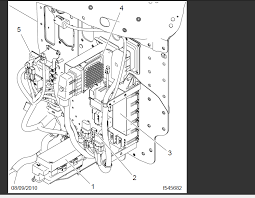Vw jetta fuse box kenworth t680 wiring diagram nov 18, · t kenworth wiring diagrams ~ this is images about t kenworth wiring diagrams posted by peggy g. I Can T Find The Fuse Box For The Trailer On The 2019 Fl Cascadia Fuse Is I Know Where The Main Fuse Box Is On The