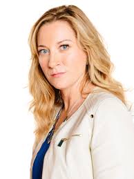 Home stager Angela Ewing takes custom approach