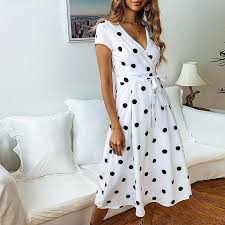 Pin Em Pretty Casual Dresses