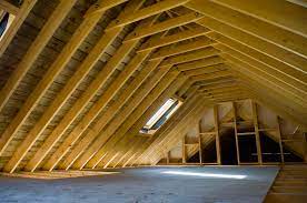 See actions taken by the people who manage and post content. How To Use Screens To Guard Attic Vents Against Pests