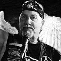 Theodoor "T" Vreuls Obituary