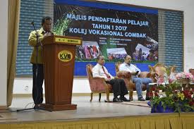 About us kolej tingkatan enam seri ipoh these pictures of this page are about:logo kolej vokasional ipoh. Kolej Vokasional Gombak