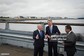 42 Phillip Collier Stock Photos, High-Res Pictures, and Images