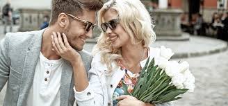 And when their birthdays is around the corner, there`s nothing more beautiful than saying happy birthday to your your shrewdness and attitude make you the unique person you are today. 51 Things To Say To Your Crush The Only List You Need