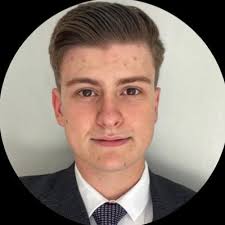 Maxwell Stanley Harrison (@MaxHarrisonLaw)