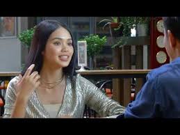 Drama of kekasih paksa rela episod 20 and non adaptation of the novel's creative skill solution sdn bhd publication directed by idora abdul rahman will be aired from replace the drama the boys that are my own. Kekasih Paksa Rela