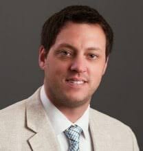 Greenfield, IN Real Estate Agents