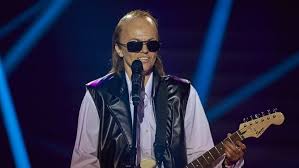 Petr janda, marta jandová, martina jandová. Marta Jandova Se Prevlekla Za Vlastniho Otce Tohle Vystoupeni Z Tvoji Tvare Vam Nesmi Uniknout Strana 9 Onetv Cz