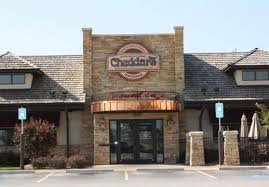 Cheddar S Scratch Kitchen Visit Henry County Georgia