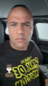 Importante anuncio de 3 días de poderosa inauguración